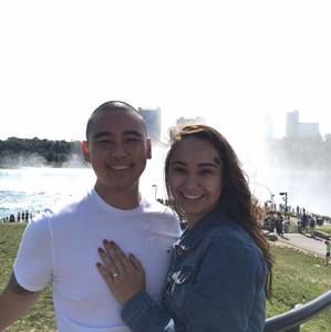 Meet your Posher, Carly